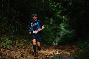 BIB: 5036
                            <button type="button" onclick="openModal(22441900)" class="btn btn-primary btn-sm float-right btn-popup" data-toggle="modal" data-target=".modal-high-quality">
                        <i class="fas fa-shopping-cart"></i> Add to Cart
                    </button>
                                            <button type="button" onclick="isThisMe(22441900, true)" class="btn btn-success btn-sm float-right btn-popup btn-isme hidden" data-toggle="tooltip" data-placement="bottom" title="นี่คือรูปของคุณใช่ไหม คลิกที่นี่เพื่อเอาเข้าอัลบั้ม">
                        <i class="fas fa-plus"></i> Add to album
                    </button>
                    <button type="button" onclick="isThisMe(22441900, false)" class="btn btn-warning btn-sm float-right btn-popup btn-isnotme hidden">
                        <i class="fas fa-ban"></i> Remove from album
                    </button>